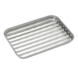 Tava reutilizabila, Barbecook Essential GrillCooking