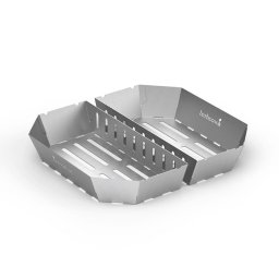 Cosuri de carbuni pentru Magnus, Barbecook Essential GrillCooking