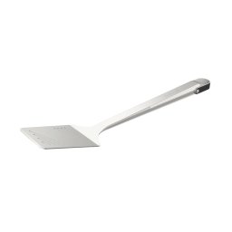 Spatula premium, Barbecook Essential GrillCooking