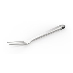 Furculita premium, Barbecook Essential GrillCooking