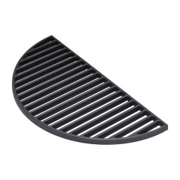 Placa grill fonta 1/2 CLASSIC Pro Serie, Monolith Essential GrillCooking