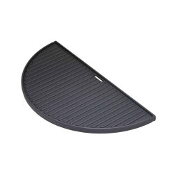 Placa fonta 1/2 LECHEF, Monolith Essential GrillCooking