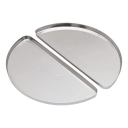 Set Tavi SGS picurare LECHEF, Monolith Essential GrillCooking