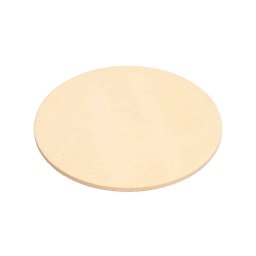 Piatra de pizza pentru CLASSIC si LECHEF, Monolith Essential GrillCooking