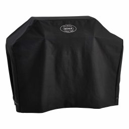 Prelata pentru gratarele pe gaz Videro G4/ G4-S, RÖSLE Essential GrillCooking