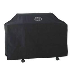 Prelata pentru gratarele pe gaz Videro G6, RÖSLE Essential GrillCooking