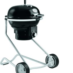 Gratar pe carbuni RÖSLE AIR F50 (diam. 50 cm) Essential GrillCooking