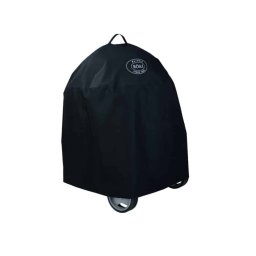 Prelata pentru gratarele pe carbuni Sport F50/Belly, RÖSLE Essential GrillCooking