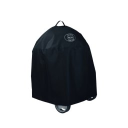 Prelata pentru gratarele pe carbuni AIR F60, RÖSLE Essential GrillCooking