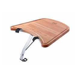 Masa pentru gratarele pe carbuni, RÖSLE Essential GrillCooking