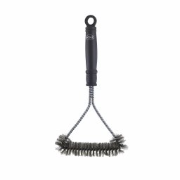 Perie de curatare 30 cm, RÖSLE Essential GrillCooking