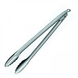 Cleste pentru gratar RÖSLE, 40 cm Essential GrillCooking