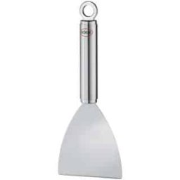 Razuitor gratar RÖSLE Essential GrillCooking