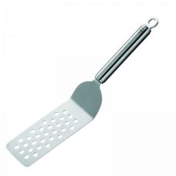 Paleta pentru hamburgeri RÖSLE Essential GrillCooking