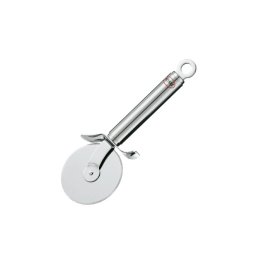 Cutter pizza si tarte, RÖSLE Essential GrillCooking