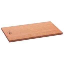 Placa cedru 2 buc./Set, RÖSLE Essential GrillCooking