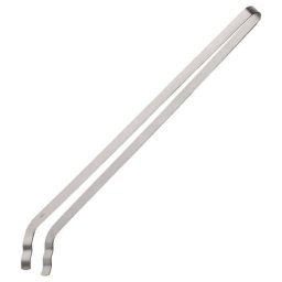 Cleste pentru carbuni, 50 cm RÖSLE Essential GrillCooking