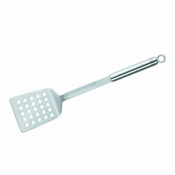 Paleta de întors RÖSLE Essential GrillCooking