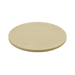 Piatra pizza Rösle VARIO Pro Ø 30 cm Essential GrillCooking