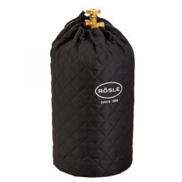 Husa pentru butelie, RÖSLE Essential GrillCooking