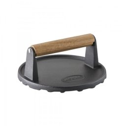Greutate pentru gratar, RÖSLE Essential GrillCooking