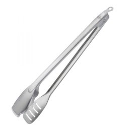 Cleste gratar Premium 44cm, ROSLE Essential GrillCooking