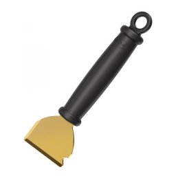 Razuitor RÖSLE Essential GrillCooking
