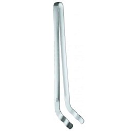 Cleste pentru gratar, ROSLE Essential GrillCooking