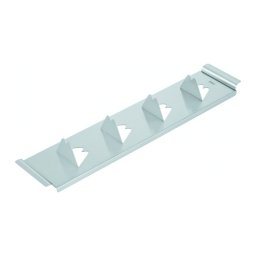 Suport pentru cartofi, RÖSLE Essential GrillCooking