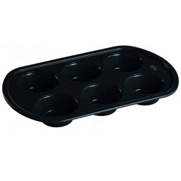Tava de briose, RÖSLE Essential GrillCooking