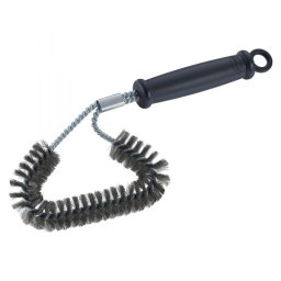 Perie de curatare, RÖSLE Essential GrillCooking