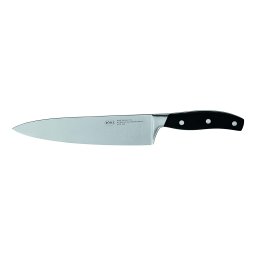 Cutit Chef, RÖSLE Essential GrillCooking