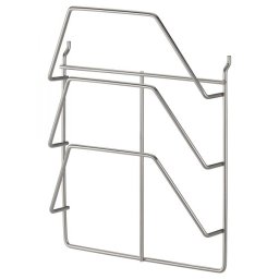 Suport accesorii Videro, RÖSLE Essential GrillCooking
