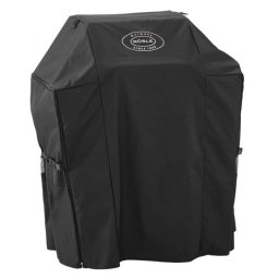 Prelata pentru gratarele pe gaz Videro G2/ G2-S, RÖSLE Essential GrillCooking