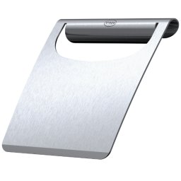 Spatula plancha universala, RÖSLE Essential GrillCooking