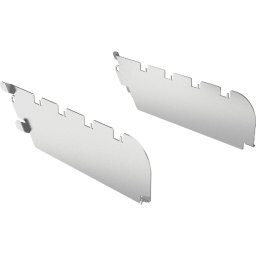 Aparatori de vant pentru PrimeZone, RÖSLE Essential GrillCooking