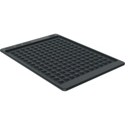 Protectie silicon Videro, RÖSLE Essential GrillCooking