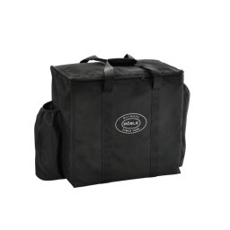 Husa de transport VIDERO G2-P, RÖSLE Essential GrillCooking