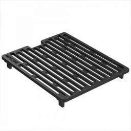 Grila fonta pentru PrimeZone, RÖSLE Essential GrillCooking