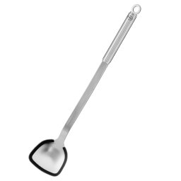 Lingura pentru Wok BBQ 40cm, RÖSLE Essential GrillCooking
