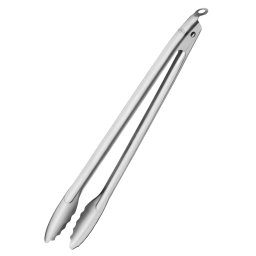 Cleste pentru gratar 30 cm, RÖSLE Essential GrillCooking