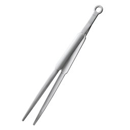 Penseta pentru gratar, RÖSLE Essential GrillCooking