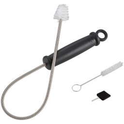 Kit curatare arzatoare, RÖSLE Essential GrillCooking