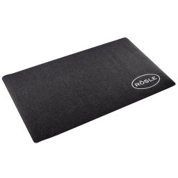 Covor de protectie 120cm, RÖSLE Essential GrillCooking
