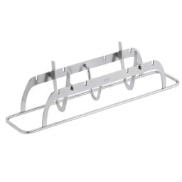 Suport de peste, Rosle Essential GrillCooking