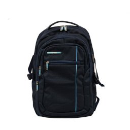 LAMONZA RUCSAC ULTRALIGHT 47X34X18 CM BLEUMARIN ProVoyage Vacation