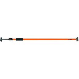 Suport telescopic rapid 75-125 cm, NEO GartenVIP DiyLine