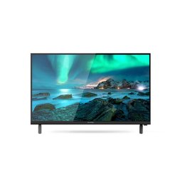 Televizor DLED Non-Smart Allview 24ATC6300-H Rezolutie HD 24inch 60cm Timeshift Negru