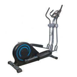 Bicicleta eliptica KINGDOM SPORTS KS-8209M