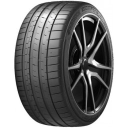 HANKOOK Ventus s1 evo z k129 MO1 305/35 R20 107Y XL